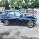 WBA8E5G57HNU41476 2017 BMW 320I xDrive auction photo thumbnail 13