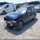WBA8E5G57HNU41476 2017 BMW 320I xDrive auction photo thumbnail 2