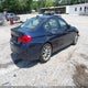 WBA8E5G57HNU41476 2017 BMW 320I xDrive auction photo thumbnail 4