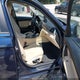 WBA8E5G57HNU41476 2017 BMW 320I xDrive auction photo thumbnail 5