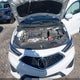 19UDE2F73MA007352 2021 Acura Ilx Premium Package/Technology Package auction photo thumbnail 10