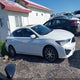 19UDE2F73MA007352 2021 Acura Ilx Premium Package/Technology Package auction photo thumbnail 13