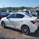 19UDE2F73MA007352 2021 Acura Ilx Premium Package/Technology Package auction photo thumbnail 14