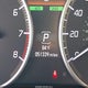 19UDE2F73MA007352 2021 Acura Ilx Premium Package/Technology Package auction photo thumbnail 15