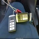 19UDE2F73MA007352 2021 Acura Ilx Premium Package/Technology Package auction photo thumbnail 11