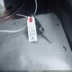 KNDJP3A53E7006885 2014 Kia Soul + auction photo thumbnail 11