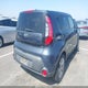 KNDJP3A53E7006885 2014 Kia Soul + auction photo thumbnail 4