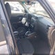 KNDJP3A53E7006885 2014 Kia Soul + auction photo thumbnail 5