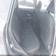 KNDJP3A53E7006885 2014 Kia Soul + auction photo thumbnail 8