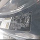 KNDJP3A53E7006885 2014 Kia Soul + auction photo thumbnail 9