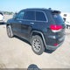 1C4RJFBG3FC207278 2015 Jeep Grand Cherokee Limited auction photo thumbnail 3