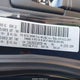 1C4RJFBG3FC207278 2015 Jeep Grand Cherokee Limited auction photo thumbnail 9