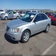 5NPET46C89H478253 2009 Hyundai Sonata Gls auction photo thumbnail 2