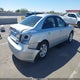 5NPET46C89H478253 2009 Hyundai Sonata Gls auction photo thumbnail 4