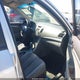 5NPET46C89H478253 2009 Hyundai Sonata Gls auction photo thumbnail 5