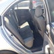 5NPET46C89H478253 2009 Hyundai Sonata Gls auction photo thumbnail 8