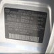 5NPET46C89H478253 2009 Hyundai Sonata Gls auction photo thumbnail 9