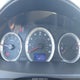 5NPET46C89H478253 2009 Hyundai Sonata Gls auction photo thumbnail 7