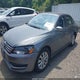 1VWAT7A39FC091867 2015 Volkswagen Passat 1.8T Wolfsburg Edition auction photo thumbnail 2