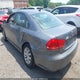 1VWAT7A39FC091867 2015 Volkswagen Passat 1.8T Wolfsburg Edition auction photo thumbnail 3