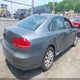 1VWAT7A39FC091867 2015 Volkswagen Passat 1.8T Wolfsburg Edition auction photo thumbnail 4