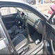 1VWAT7A39FC091867 2015 Volkswagen Passat 1.8T Wolfsburg Edition auction photo thumbnail 5