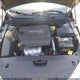 1C3CCCAB5GN161113 2016 Chrysler 200 Limited auction photo thumbnail 10