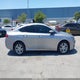 1C3CCCAB5GN161113 2016 Chrysler 200 Limited auction photo thumbnail 14