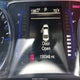 1C3CCCAB5GN161113 2016 Chrysler 200 Limited auction photo thumbnail 16