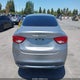 1C3CCCAB5GN161113 2016 Chrysler 200 Limited auction photo thumbnail 17