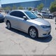1C3CCCAB5GN161113 2016 Chrysler 200 Limited auction photo thumbnail 1