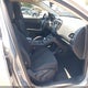 1C3CCCAB5GN161113 2016 Chrysler 200 Limited auction photo thumbnail 5