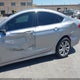 1C3CCCAB5GN161113 2016 Chrysler 200 Limited auction photo thumbnail 6
