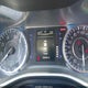 1C3CCCAB5GN161113 2016 Chrysler 200 Limited auction photo thumbnail 7