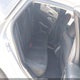 1C3CCCAB5GN161113 2016 Chrysler 200 Limited auction photo thumbnail 8