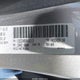 1C3CCCAB5GN161113 2016 Chrysler 200 Limited auction photo thumbnail 9