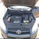 2T3BF4DV9BW098660 2011 Toyota Rav4 auction photo thumbnail 10