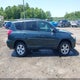 2T3BF4DV9BW098660 2011 Toyota Rav4 auction photo thumbnail 13