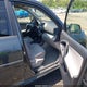 2T3BF4DV9BW098660 2011 Toyota Rav4 auction photo thumbnail 5