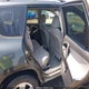 2T3BF4DV9BW098660 2011 Toyota Rav4 auction photo thumbnail 8