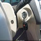 4T1CA30P95U056040 2005 Toyota Camry Solara Sle V6 auction photo thumbnail 11