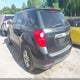 2CNALPEC4B6361843 2011 Chevrolet Equinox 2Lt auction photo thumbnail 3