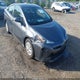 JTDKARFU4K3094339 2019 Toyota Prius Le auction photo thumbnail 17