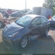 JTDKARFU4K3094339 2019 Toyota Prius Le auction photo thumbnail 2