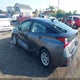 JTDKARFU4K3094339 2019 Toyota Prius Le auction photo thumbnail 3