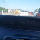JTDKARFU4K3094339 2019 Toyota Prius Le auction photo thumbnail 7