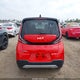 KNDJ23AU6S7259538 2025 Kia Soul Lx auction photo thumbnail 16