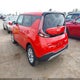 KNDJ23AU6S7259538 2025 Kia Soul Lx auction photo thumbnail 3
