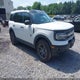 3FMCR9B68RRF41721 2024 Ford Bronco Sport Big Bend auction photo thumbnail 1