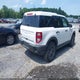 3FMCR9B68RRF41721 2024 Ford Bronco Sport Big Bend auction photo thumbnail 4